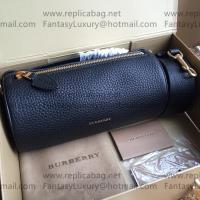 Best replica burberry women bag Reviews 2020 image 1